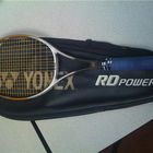 yonex long 7 1