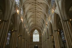 York - Cathedral 4