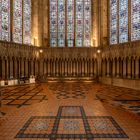York Minster 1