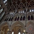 York Minster