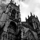 York minster