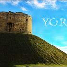 York-Tower