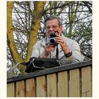 User Profile Photo