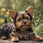 Yorkie