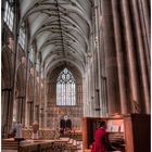 Yorkminster