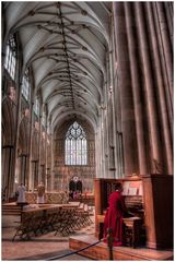 Yorkminster