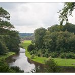 Yorkshire 08 - Anne Boleyn's View