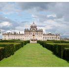 Yorkshire 15 - Castle Howard