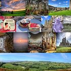 Yorkshire-Collage