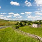 Yorkshire Dales