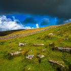 Yorkshire Dales, Malham Cove