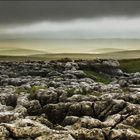 Yorkshire Dales / Yorkshire / England