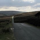 Yorkshire Landschaft