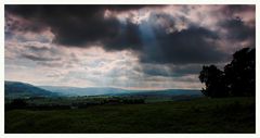 Yorkshire Lights