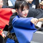 Yosakoi Dance Festival -2