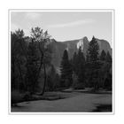 Yosemite 1