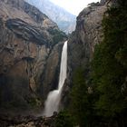 Yosemite 1