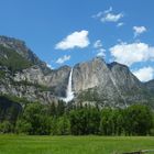 Yosemite