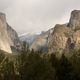 Yosemite (2)