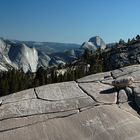 Yosemite 2