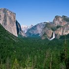 Yosemite *2