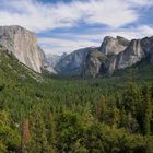 Yosemite