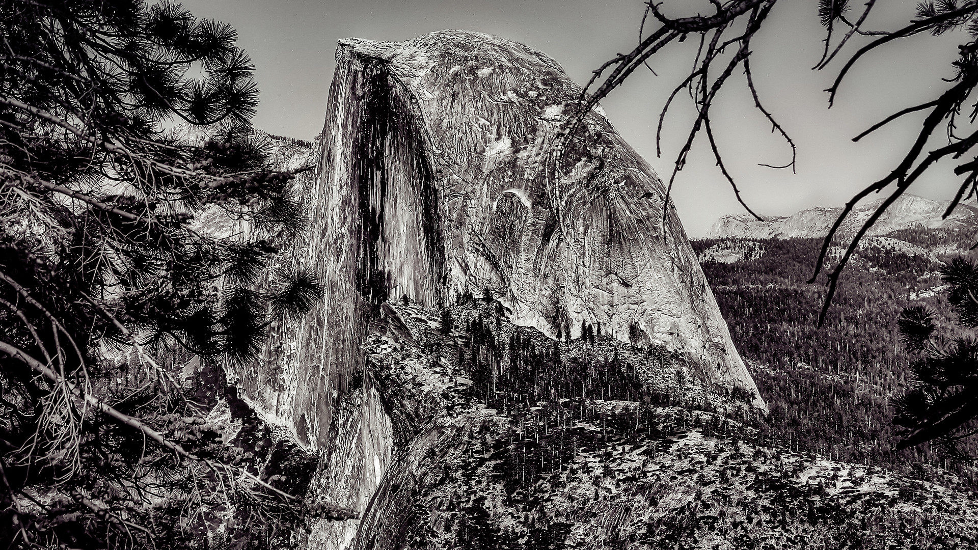 Yosemite 2_sw