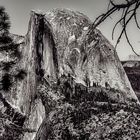 Yosemite 2_sw