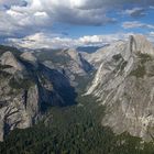 Yosemite