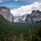 Yosemite