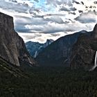 Yosemite