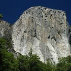 Yosemite 6