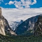 Yosemite