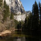 Yosemite 7