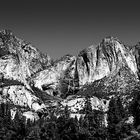 Yosemite