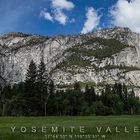 Yosemite