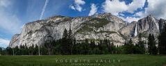 Yosemite