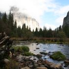 Yosemite