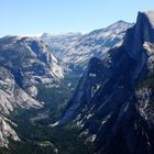 Yosemite