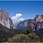 Yosemite