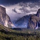 yosemite