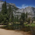 Yosemite