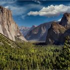 Yosemite