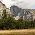 Yosemite