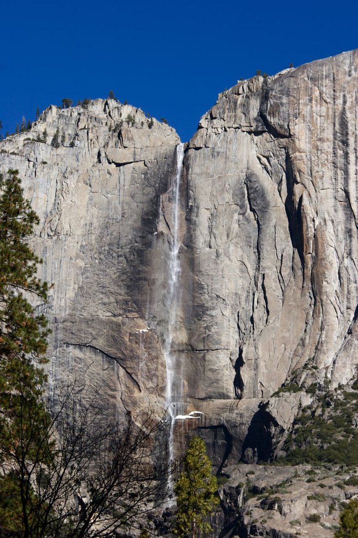 Yosemite