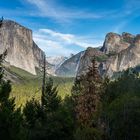 Yosemite