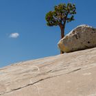 Yosemite