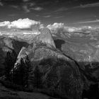 Yosemite - Der Traum