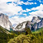 Yosemite