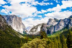 Yosemite